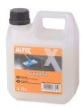 Alfix gulvpleje - 1 liter